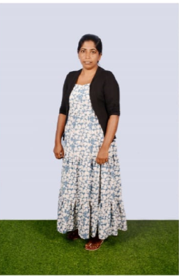 DILUKA KARAPATABEDIGE